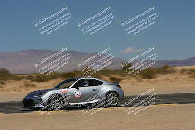 media/Mar-15-2025-Speed Ventures (Sat) [[c9b64f47cf]]/4-Black Group/Session 3 Turn 7 Inside Speed Pans/